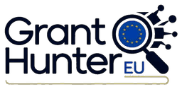 GrantHunter EU